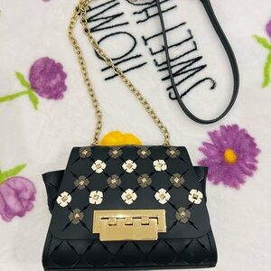 🌟Zac Posen mini bag✨